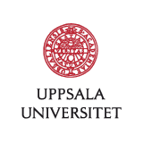 Uppsala University